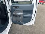 New 2025 Ford Maverick Lobo SuperCrew Cab AWD Pickup for sale #SRB06983 - photo 57