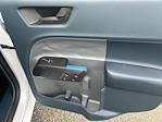 New 2025 Ford Maverick Lobo SuperCrew Cab AWD Pickup for sale #SRB06983 - photo 58