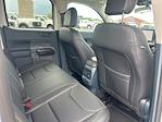 New 2025 Ford Maverick Lobo SuperCrew Cab AWD Pickup for sale #SRB06983 - photo 59