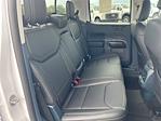 New 2025 Ford Maverick Lobo SuperCrew Cab AWD Pickup for sale #SRB06983 - photo 60