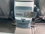 New 2025 Ford Maverick Lobo SuperCrew Cab AWD Pickup for sale #SRB06983 - photo 62