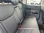 New 2025 Ford Maverick Lobo SuperCrew Cab AWD Pickup for sale #SRB06983 - photo 63