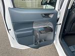 New 2025 Ford Maverick Lobo SuperCrew Cab AWD Pickup for sale #SRB06983 - photo 65