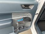New 2025 Ford Maverick Lobo SuperCrew Cab AWD Pickup for sale #SRB06983 - photo 66
