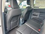 New 2025 Ford Maverick Lobo SuperCrew Cab AWD Pickup for sale #SRB06983 - photo 67
