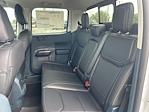 New 2025 Ford Maverick Lobo SuperCrew Cab AWD Pickup for sale #SRB06983 - photo 68
