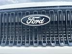 New 2025 Ford Maverick Lobo SuperCrew Cab AWD Pickup for sale #SRB06983 - photo 8