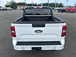 New 2025 Ford Maverick Lobo SuperCrew Cab AWD Pickup for sale #SRB06983 - photo 72