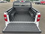 New 2025 Ford Maverick Lobo SuperCrew Cab AWD Pickup for sale #SRB06983 - photo 73
