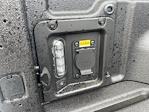 New 2025 Ford Maverick Lobo SuperCrew Cab AWD Pickup for sale #SRB06983 - photo 74