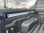 New 2025 Ford Maverick Lobo SuperCrew Cab AWD Pickup for sale #SRB06983 - photo 75