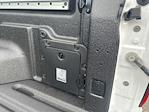 New 2025 Ford Maverick Lobo SuperCrew Cab AWD Pickup for sale #SRB06983 - photo 76