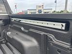 New 2025 Ford Maverick Lobo SuperCrew Cab AWD Pickup for sale #SRB06983 - photo 77