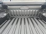 New 2025 Ford Maverick Lobo SuperCrew Cab AWD Pickup for sale #SRB06983 - photo 78