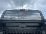 New 2025 Ford Maverick Lobo SuperCrew Cab AWD Pickup for sale #SRB06983 - photo 79