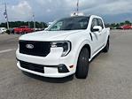 New 2025 Ford Maverick Lobo SuperCrew Cab AWD Pickup for sale #SRB06983 - photo 9