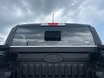 New 2025 Ford Maverick Lobo SuperCrew Cab AWD Pickup for sale #SRB06983 - photo 80