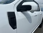 New 2025 Ford Maverick Lobo SuperCrew Cab AWD Pickup for sale #SRB06983 - photo 10