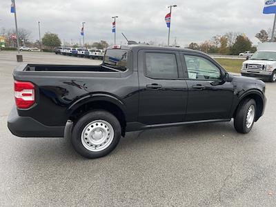 New 2025 Ford Maverick XL SuperCrew Cab AWD Pickup for sale #SRB32599 - photo 2