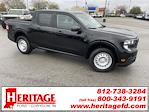 2025 Ford Maverick SuperCrew Cab AWD Pickup for sale #SRB32599 - photo 1