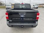 2025 Ford Maverick SuperCrew Cab AWD Pickup for sale #SRB32599 - photo 11