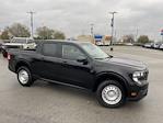 2025 Ford Maverick SuperCrew Cab AWD Pickup for sale #SRB32599 - photo 3