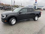 2025 Ford Maverick SuperCrew Cab AWD Pickup for sale #SRB32599 - photo 5