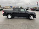 2025 Ford Maverick SuperCrew Cab AWD Pickup for sale #SRB32599 - photo 14