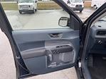 2025 Ford Maverick SuperCrew Cab AWD Pickup for sale #SRB32599 - photo 19