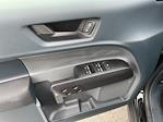 2025 Ford Maverick SuperCrew Cab AWD Pickup for sale #SRB32599 - photo 20
