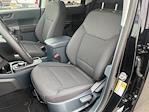 2025 Ford Maverick SuperCrew Cab AWD Pickup for sale #SRB32599 - photo 22