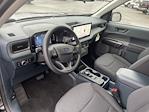 2025 Ford Maverick SuperCrew Cab AWD Pickup for sale #SRB32599 - photo 24