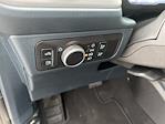 2025 Ford Maverick SuperCrew Cab AWD Pickup for sale #SRB32599 - photo 25