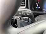 2025 Ford Maverick SuperCrew Cab AWD Pickup for sale #SRB32599 - photo 29