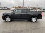 2025 Ford Maverick SuperCrew Cab AWD Pickup for sale #SRB32599 - photo 7