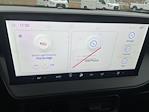 2025 Ford Maverick SuperCrew Cab AWD Pickup for sale #SRB32599 - photo 32