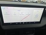 2025 Ford Maverick SuperCrew Cab AWD Pickup for sale #SRB32599 - photo 34