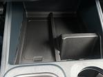 2025 Ford Maverick SuperCrew Cab AWD Pickup for sale #SRB32599 - photo 39