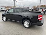 2025 Ford Maverick SuperCrew Cab AWD Pickup for sale #SRB32599 - photo 8