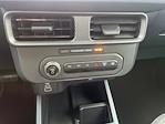 2025 Ford Maverick SuperCrew Cab AWD Pickup for sale #SRB32599 - photo 41