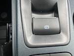 2025 Ford Maverick SuperCrew Cab AWD Pickup for sale #SRB32599 - photo 43