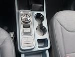 2025 Ford Maverick SuperCrew Cab AWD Pickup for sale #SRB32599 - photo 44