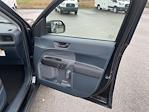 2025 Ford Maverick SuperCrew Cab AWD Pickup for sale #SRB32599 - photo 45
