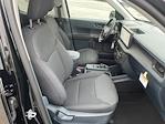 2025 Ford Maverick SuperCrew Cab AWD Pickup for sale #SRB32599 - photo 47