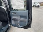 2025 Ford Maverick SuperCrew Cab AWD Pickup for sale #SRB32599 - photo 50