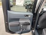 2025 Ford Maverick SuperCrew Cab AWD Pickup for sale #SRB32599 - photo 55