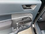 2025 Ford Maverick SuperCrew Cab AWD Pickup for sale #SRB32599 - photo 56