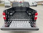 2025 Ford Maverick SuperCrew Cab AWD Pickup for sale #SRB32599 - photo 58