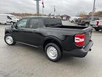 2025 Ford Maverick SuperCrew Cab AWD Pickup for sale #SRB32599 - photo 10