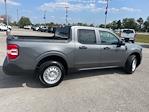 2025 Ford Maverick SuperCrew Cab AWD Pickup for sale #SRB35138 - photo 2